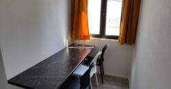 2+1 Apartment for rent in Bar/Dobre Vode