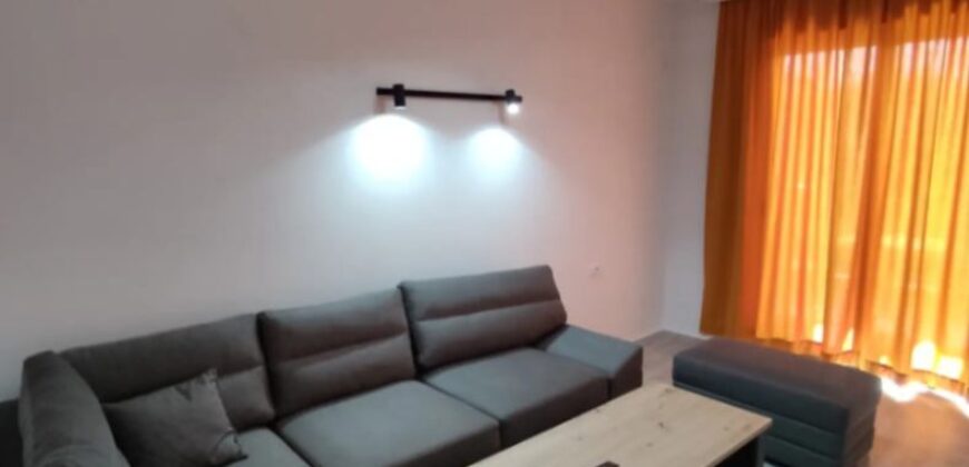 2+1 Apartment for rent in Bar/Dobre Vode
