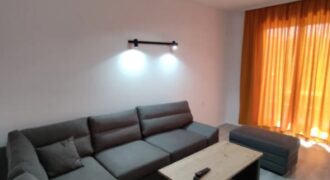 2+1 Apartment for rent in Bar/Dobre Vode