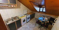 1+1 APARTMENT FOR RENT IN OLD TOWN KOTOR
