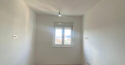 2+1 Apartment for rent in Zabjelo/Podgorica
