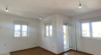 2+1 Apartment for rent in Zabjelo/Podgorica