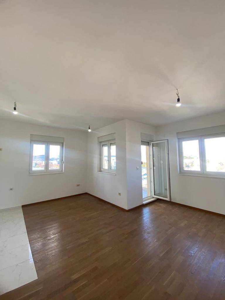 2+1 Apartment for rent in Zabjelo/Podgorica