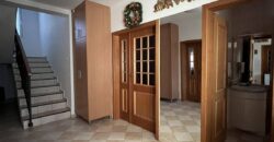 3+1 House for rent in Zlatica/Podgorica