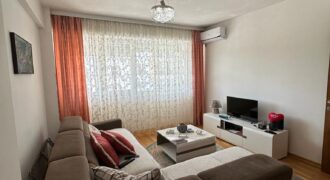 1+1 apartment for sale in PODGORICA/LJUBOVIC