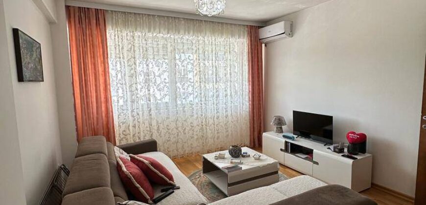 1+1 apartment for sale in PODGORICA/LJUBOVIC