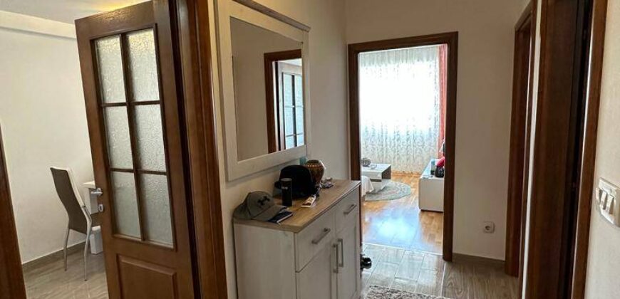 1+1 apartment for sale in PODGORICA/LJUBOVIC