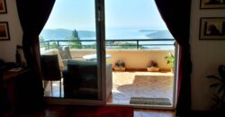 Villa for sale in Herceg Novi