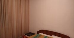 2+1 Apartment for rent in Podgorica