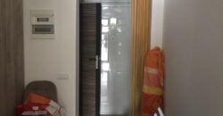 Apartment for sale in Rafailovici/Budva
